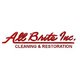 allbritecleaningcom